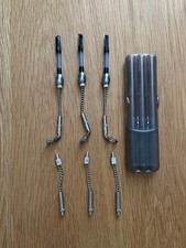 Korda stow complete for sale  DORCHESTER
