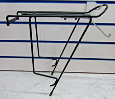 Rear carrier pannier for sale  HUNTINGDON