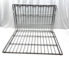 oven 15 5 racks for sale oven 15 5 racks for sale Oregon