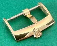 Rolex 12mm logo for sale  NOTTINGHAM
