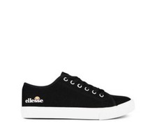 Ellesse low vulcan for sale  DONCASTER