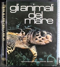 Gli animali del usato  Ariccia