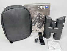 Steiner 10x42 tactical for sale  Pottstown