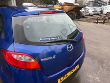 Mazda ts2 mk2 for sale  CRUMLIN