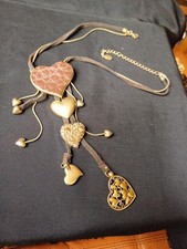 pilgrim necklace for sale pilgrim necklace for sale PETERBOROUGH