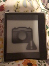 Amazon kindle asis gebraucht kaufen  Coswig