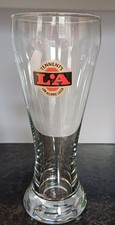 Vintage 1976 tennents for sale  IVYBRIDGE