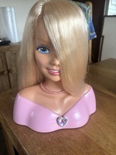 Barbie make pretty for sale  BROMSGROVE