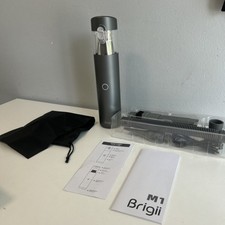Brigii mini vacuum for sale  Columbus
