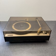 Retro vintage philips for sale  ALFRETON