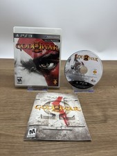 god of war 3 ps3 comprar usado god of war 3 ps3 comprar usado  Enviando para Brazil