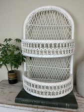 Vintage white shabby for sale  Manahawkin