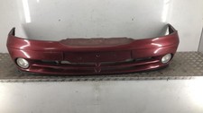 Pare choc renault d'occasion  Loudéac
