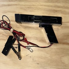 Vintage suntune inductive for sale  Camarillo