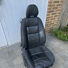 r c30 volvo design for sale r c30 volvo design for sale GUILDFORD