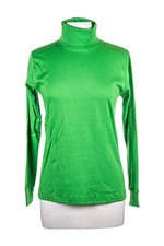 Women tops turtlenecks for sale  Bethpage
