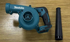 Makita 18v lxt for sale Makita 18v lxt for sale  Torrance