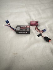 Losi mini 2.0 for sale  GAINSBOROUGH