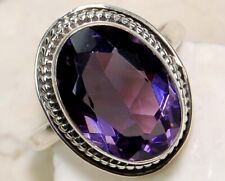 Bague style victorien d'occasion  Beaune-la-Rolande