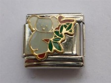 Silver silver koala for sale  LIVERPOOL