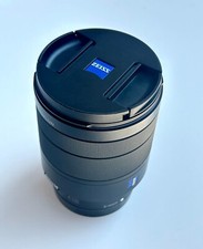 Sony zeiss vario for sale  Towson