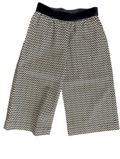 Liu milano pantalone usato  Lecce