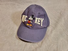 Disneyland hat mickey for sale  Yuba City
