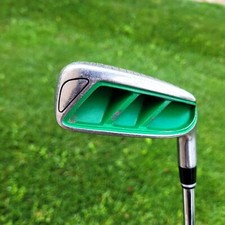 Mazel chipper golf for sale  Canyon Country