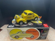Amt chevy coupe for sale  Kissimmee