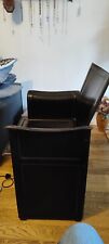 Fauteuils korium tito d'occasion  France