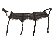 Victoria secret suspender for sale  PLYMOUTH