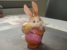 Goebel stern hase gebraucht kaufen  Taunusstein