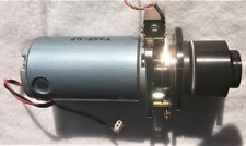 Sony apr take for sale  Davenport