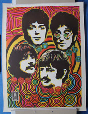 The beatles riginal gebraucht kaufen  Frankfurt am Main