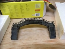 oo gauge footbridge for sale oo gauge footbridge for sale WORKSOP
