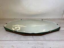 Art deco 1930s for sale  WARRINGTON