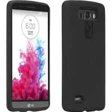 Genuine CaseMate LG G3 Tough Series Dual Layer Capa Preto | CM031219 comprar usado  Enviando para Brazil