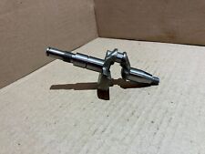Stihl 017 kurbelwelle gebraucht kaufen  Wrist