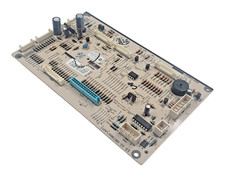 Genuine range control for sale  Saint Paul