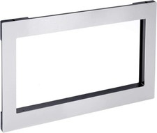 Cosmo cos 30bimtk for sale  Mansfield
