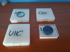 Set filtri per usato  Notaresco