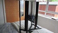 Quik lok systems for sale  BASILDON