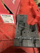 welding exothermic molds for sale welding exothermic molds for sale Billings