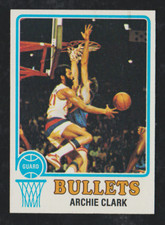 1973 1974 topps for sale  Lorain