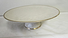 Lenox large porcelain for sale  Scotch Plains