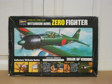 Hasegawa grade a6m5 for sale  Saginaw
