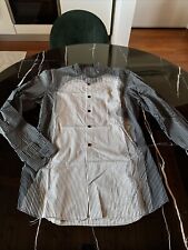 Camicia prada uomo usato  Cagliari