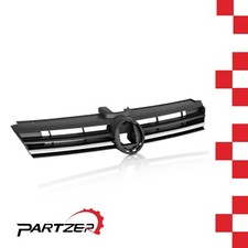 Grelha frontal superior SportWagen para 2018-2020 Volkswagen Golf 5GM853651AFZLL comprar usado  Enviando para Brazil