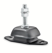 Suportes de motor Volvo substituem para TMD, TAMD, D1, D2, D3, MD, TAMD, TMD comprar usado  Enviando para Brazil