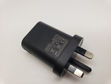 Nokia fc0201 usb for sale  STOCKTON-ON-TEES